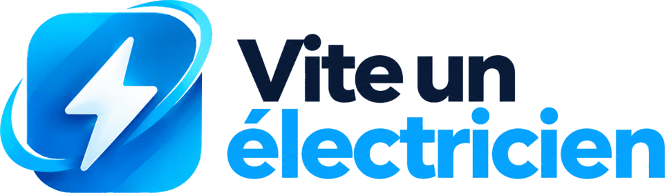 Vite un électricien